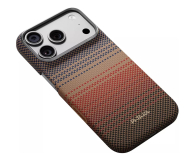 PITAKA
Edge Case do iPhone 18 Pro Max Sunset - 1611903 - zdjęcie 2